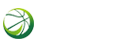 178直播网